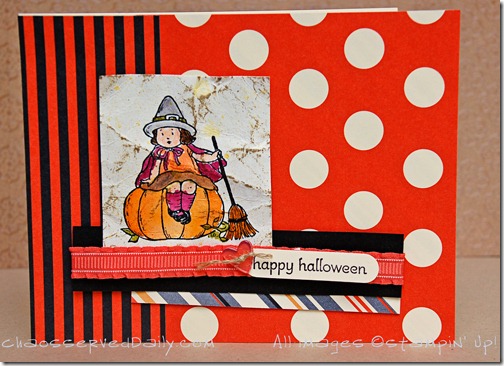 Greeting-Card-Kids-Hallowee