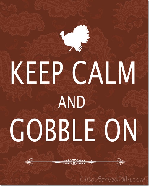Gobble-On-ChaosServedDaily-