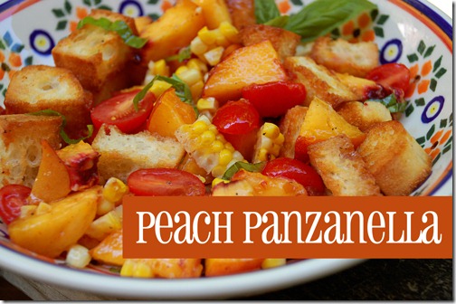Peach-Panzanella-ChaosServe