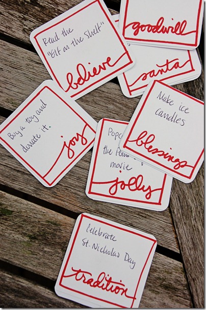activity-cards