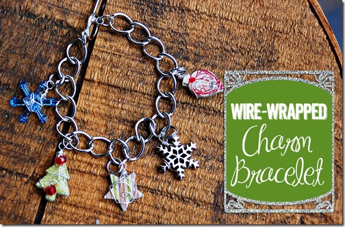 charm-bracelet-chaosservedd