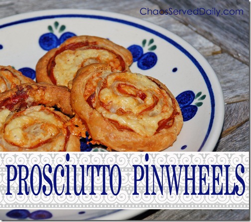 0912-Prosciutto-Pinwheels-(