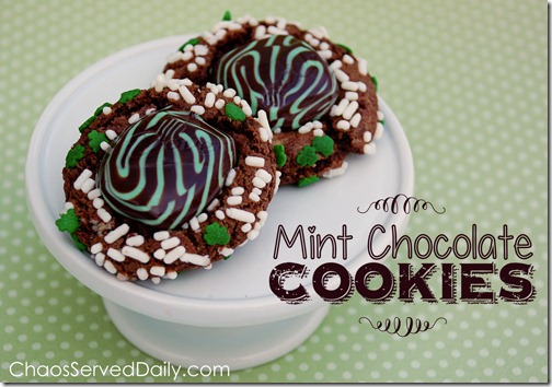 Choc-Mint-Cookies-Title-Cha