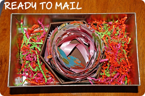 Garland-for-mail