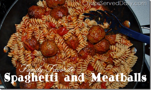 Spaghetti-Meatballs-ChaosSe