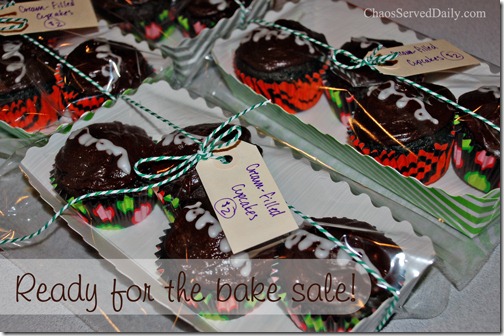 Bake-Sale-Cupcakes-ChaosSer
