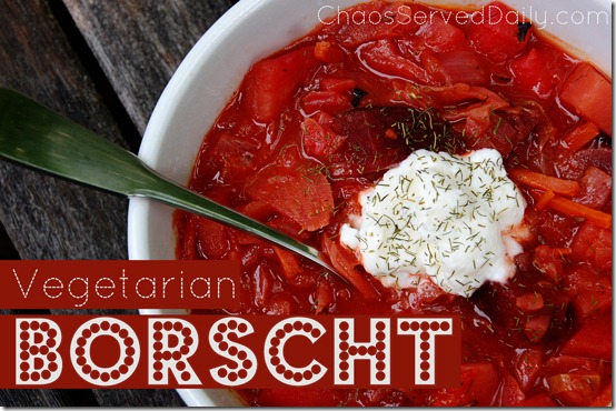 Borscht-ChaosServedDaily