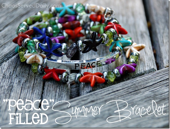 Peace-Bracelet-ChaosServedD
