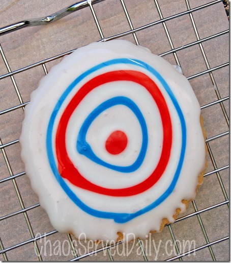 Cookies-Bullseye-ChaosServe