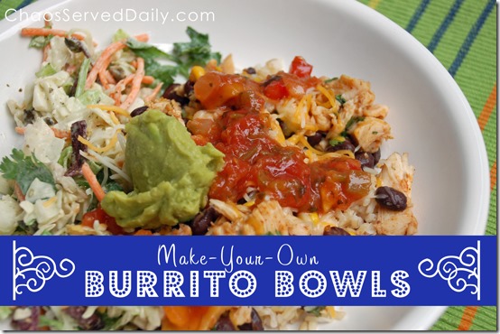 Burrito-Bowls-ChaosServedDa