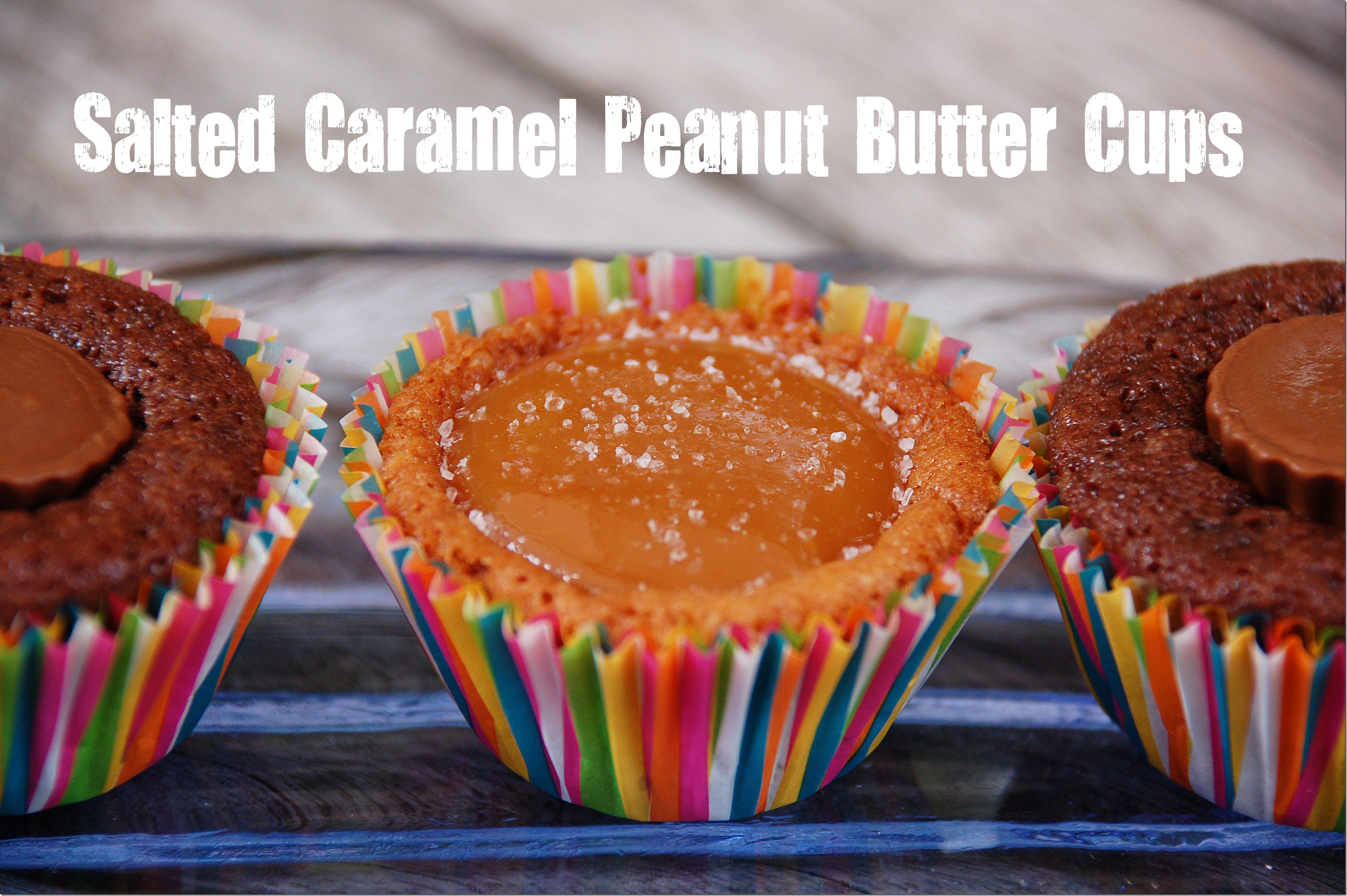 Salted-Caramel-PB-Cups-Chao